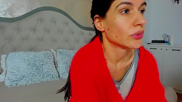 JennaMyers live sex cam