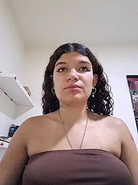 wendybeckett3's cam snapshot