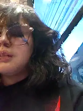 mari_98's cam snapshot