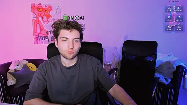 travis_wolf_ live sex cam