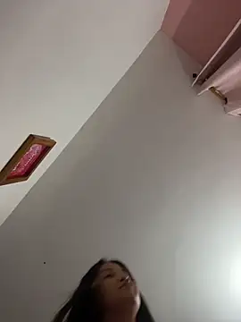 Melody_Spencer26's cam snapshot