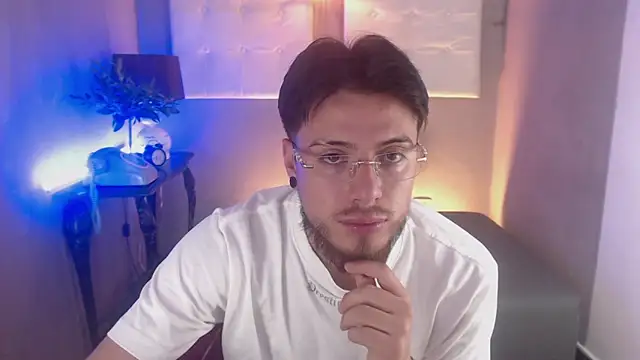 vision_jh live sex cam