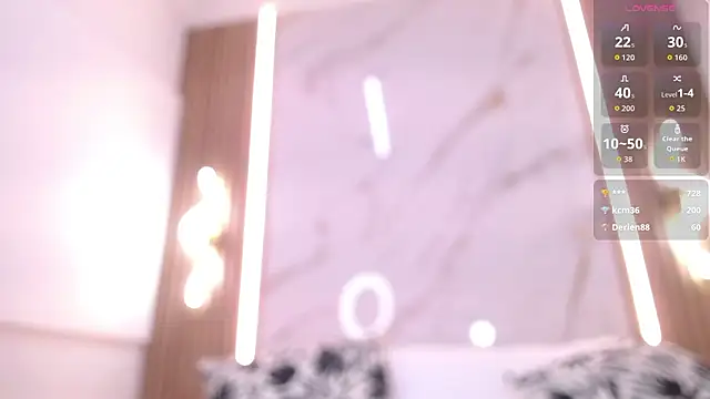 Anthonela_love_'s cam snapshot