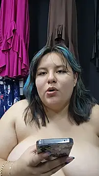 almitapro07's cam snapshot