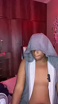 WormEatenCorpse live sex cam