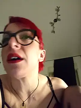 MirianaB live sex cam