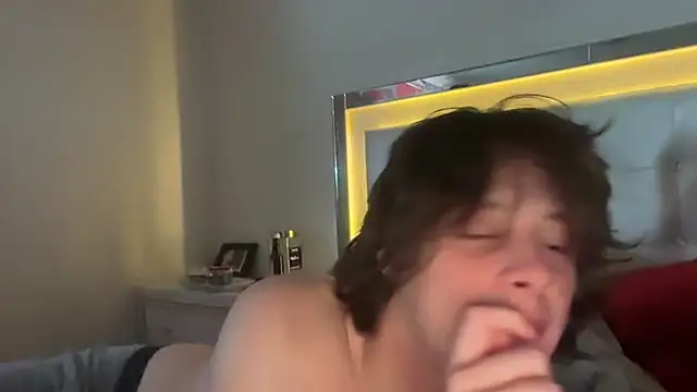 Persian_Papi live sex cam