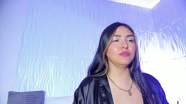 Jayden_Carter live sex cam