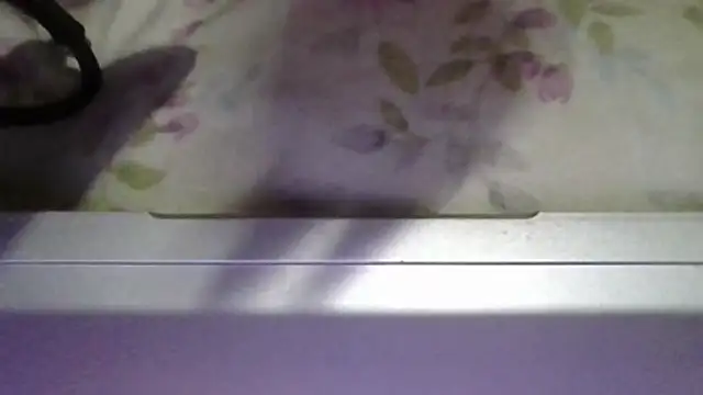 pardinha's cam snapshot