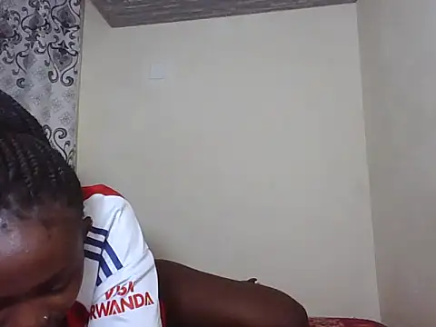 Boobah-'s cam snapshot