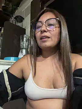 kathe77_'s cam snapshot