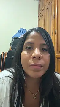 melanieebc's cam snapshot