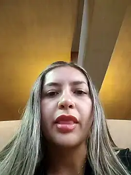 alana_69's cam snapshot