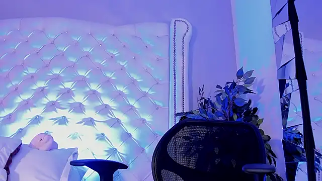 Karimferrer live sex cam