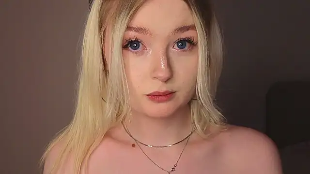 minigirl's cam snapshot