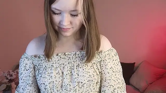 Sweetie_Hope's cam snapshot