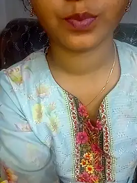 Neha533's cam snapshot