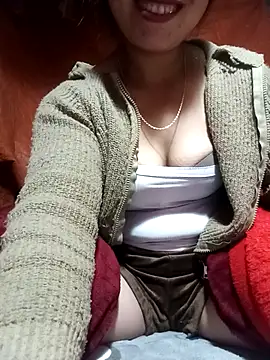 mi_ka_mi's cam snapshot