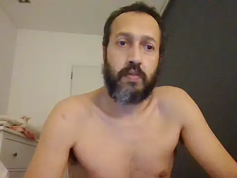 Torvison27's cam snapshot