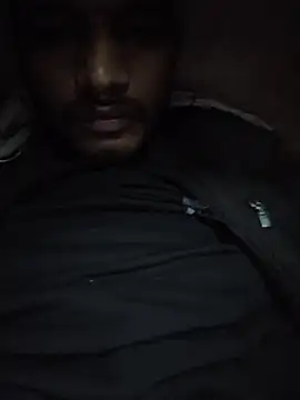 IMBADBOY4U's cam snapshot