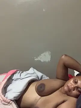 liztaylor's cam snapshot