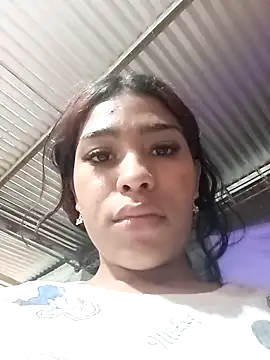 Angeles_hot20's cam snapshot