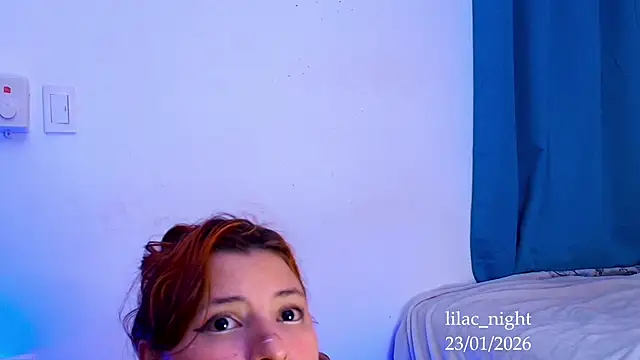 lilac_night33's cam snapshot