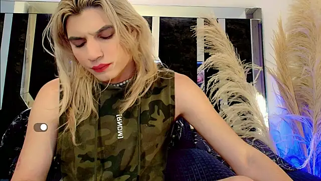 honey_skin live sex cam