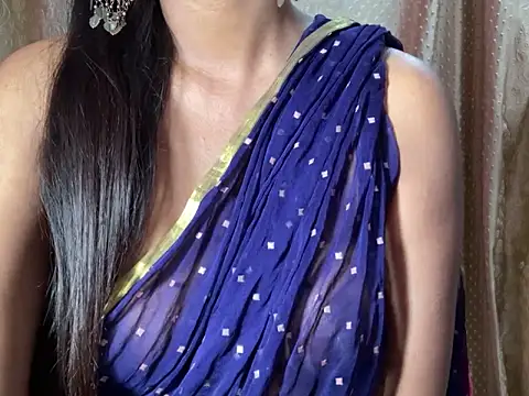 Trisha_16's cam snapshot