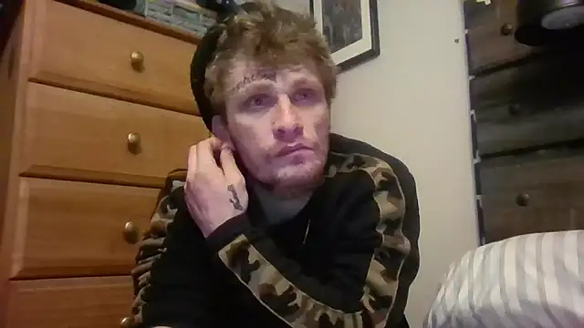 spazz247 live sex cam