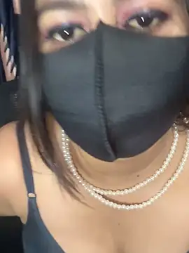 King_ki_sexy_queen's cam snapshot