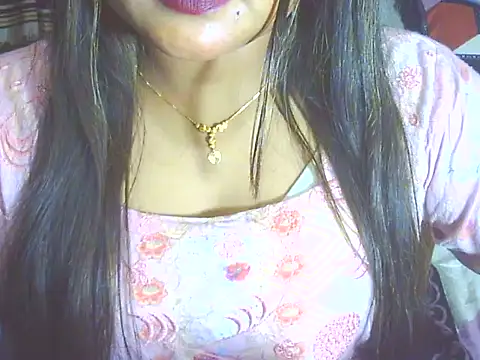 Nusrat_Faria07's cam snapshot