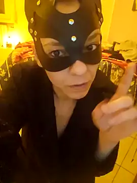 Emma_Conti_'s cam snapshot