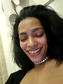 chanell95's cam snapshot