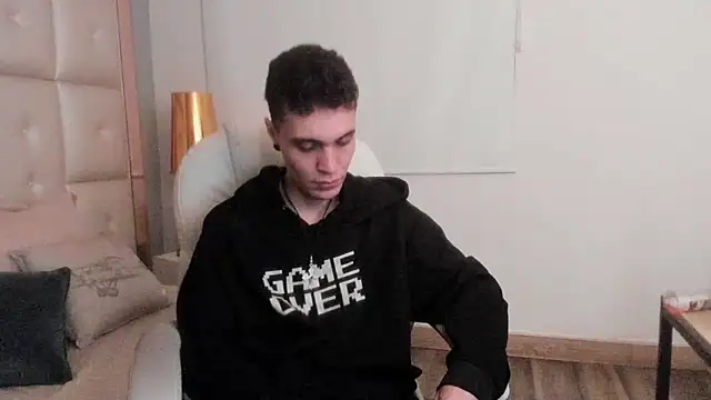 dark_sun302 live sex cam