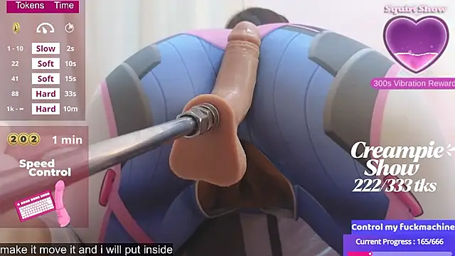 Hikikodoll__ live sex cam