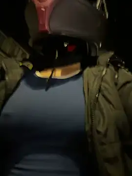 AlannaEvons live sex cam