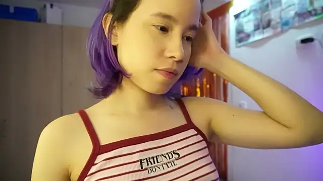 Anto_herrera live sex cam