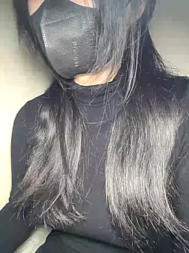 Athena20001's cam snapshot