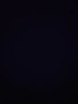 hairy_boyi's cam snapshot