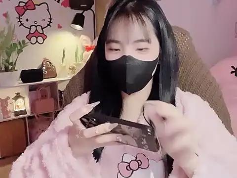 keelinnn19's cam snapshot