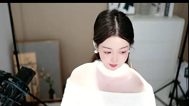 abbyli12's cam snapshot