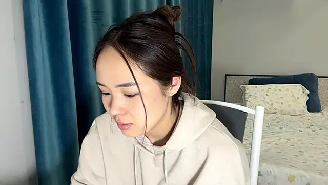 SupremeDividend's cam snapshot