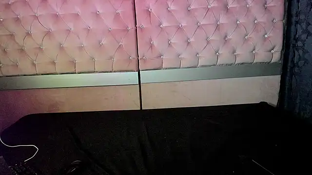 Sweett_Dominik's cam snapshot