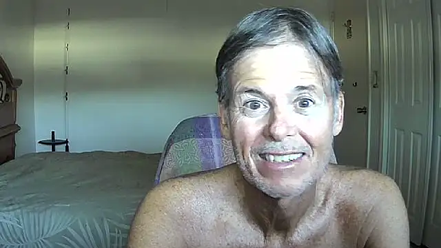 nakeedcowboi65 live sex cam