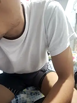 gatoalex89 live sex cam