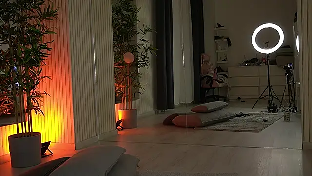 EmmaBlanco's cam snapshot