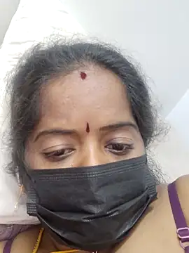 Tamil_Ponnu_Riya's cam snapshot