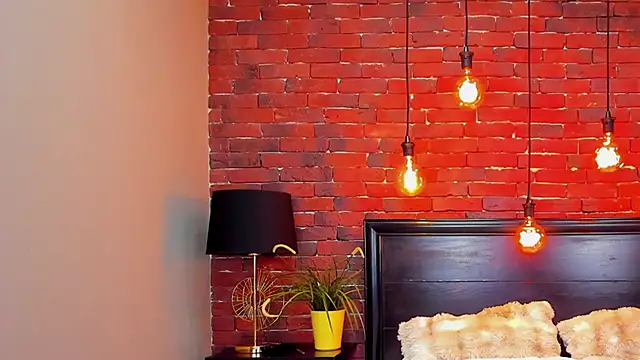 ChristynaRoss's cam snapshot