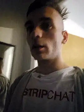 nickdtr23 live sex cam